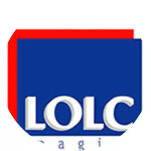 LOLC Holdings