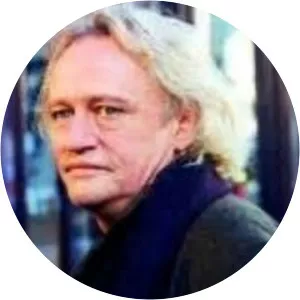 Lolee Aries - Television producer