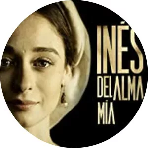 Loles García Galean