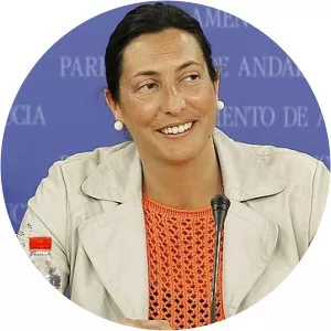 Loles López Gabarro