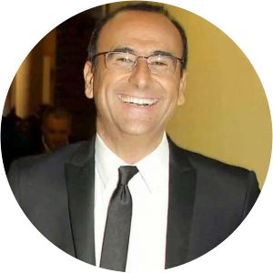 Lolette Conti photograph