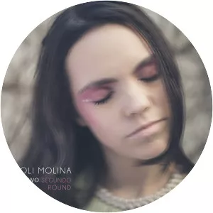 Loli Molina