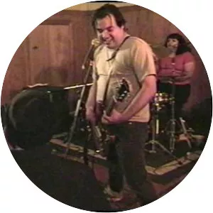 Loli & The Chones - Musical group