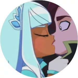 LoliRock
