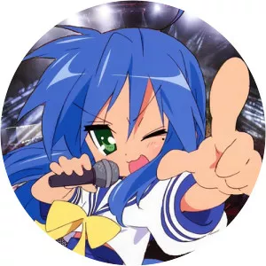 Lolishit - Musical artist