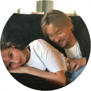 Lolita Badoeva photograph