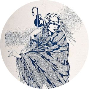 Lolita Díaz Baliño