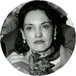 Lolita Lebrón