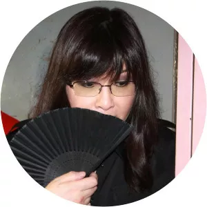 Lolita Manalo - Tenny Manalo's daughter