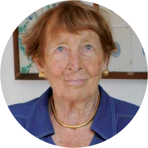 Lolita Mirabent i Muntané