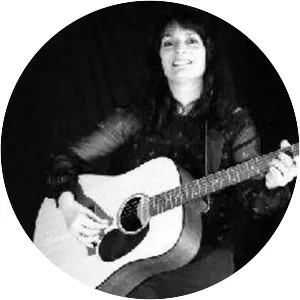 Lolita Ray - Screenwriter