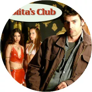 Lolita's Club