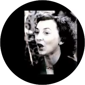 Lolita Vambute