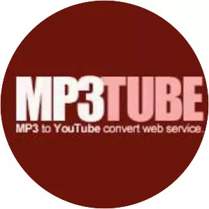 Lollipop Sonic - Musical group