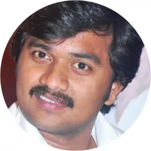 Lollu Sabha Jeeva photograph