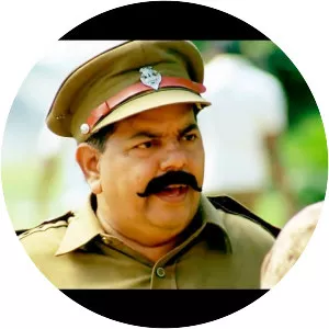 Lollu Sabha Swaminathan