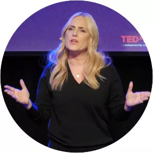 Lolly Daskal - Author