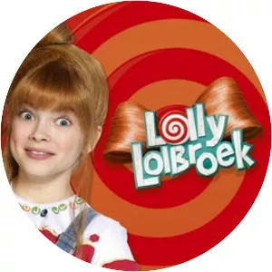 Lolly Lolbroek - Musical artist