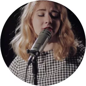 Lollypop Lorry - Musical group