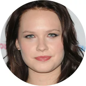 Lolo - American singer-songwriter