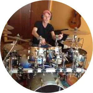 Lolo Beceiro Musician