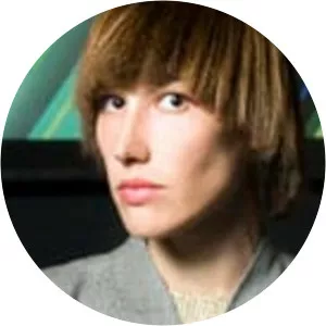 Loló Gasparini Musician - Musical artist