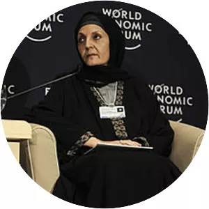 Lolowah bint Faisal Al Saud