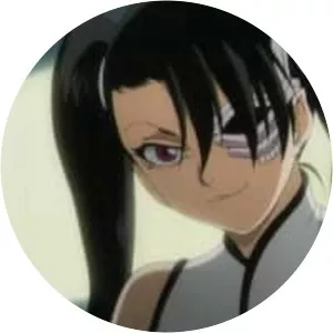 Loly - Fictional character