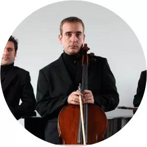 LOM Piano Trio