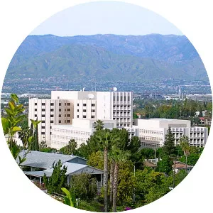 Loma Linda