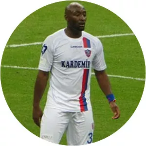 Lomana LuaLua