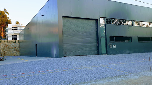 Lomartex, lda - Textile exporter in Portugal