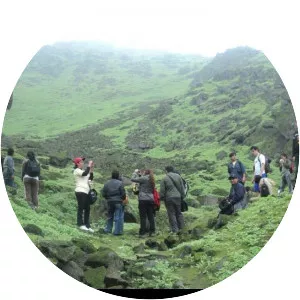 Lomas de Mangomarca - 