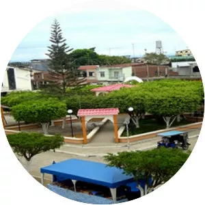 Lomas de Sargentillo