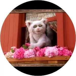 Lomax, the Hound of Music