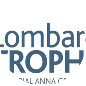 Lombardia Trophy - 