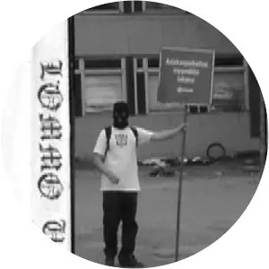 Lommo Musician - Musical artist