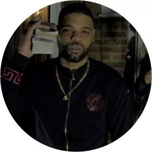 lon3r johny piri_bxd - Musical artist