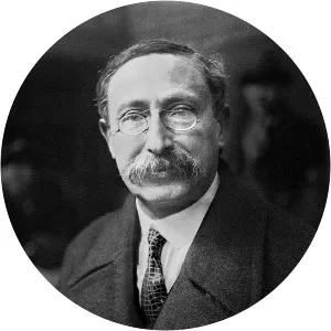 Léon Blum