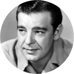 Lon Chaney Jr.