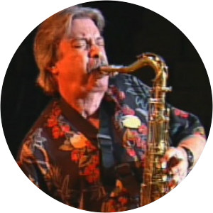 Lon Price - Musical composer