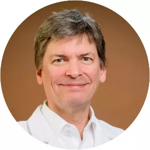 Lon S. Schneider - Author