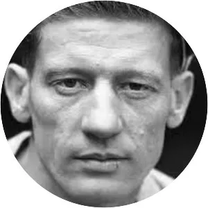 Lon Warneke - Baseball player