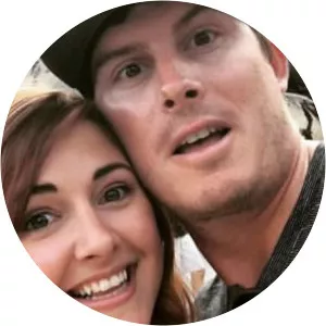 Lona Skutt photograph