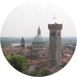 Lonato del Garda
