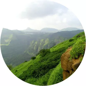 Lonavla