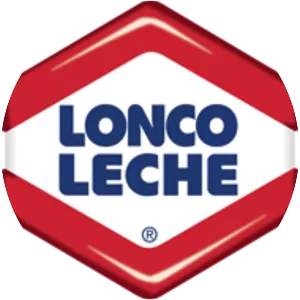 Loncoleche-Calo - Company