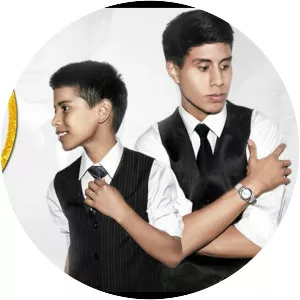 Londer y Jc - Musical artist