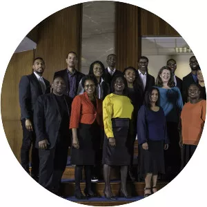 London Adventist Chorale - Musical artist