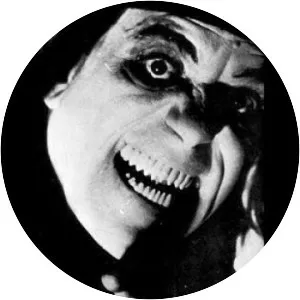 London After Midnight - 1927 ‧ Black and white/Thriller ‧ 1h 9m